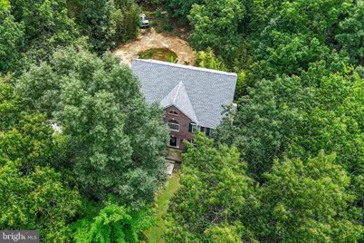 40751 Merlin Way, Leonardtown, MD 20650 - Photo 43