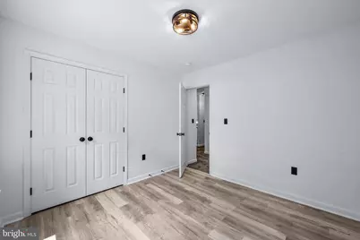 40751 Merlin Way, Leonardtown, MD 20650 - Photo 25