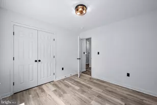 40751 Merlin Way, Leonardtown, MD 20650 - Photo 25