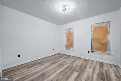 40751 Merlin Way, Leonardtown, MD 20650 - Photo 7