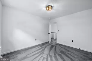 40751 Merlin Way, Leonardtown, MD 20650 - Photo 29