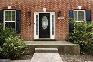 40751 Merlin Way, Leonardtown, MD 20650 - Photo 3
