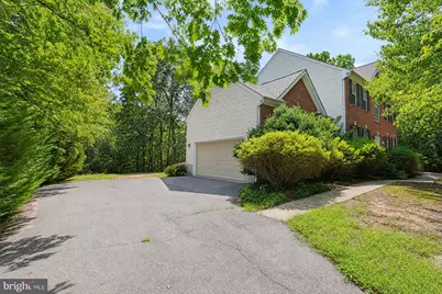 40751 Merlin Way, Leonardtown, MD 20650 - Photo 9