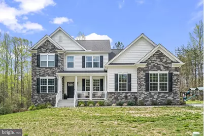 42625 Richly Ln, Hollywood, MD 20636 - Photo 3