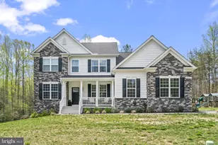 42625 Richly Ln, Hollywood, MD 20636 - Photo 3