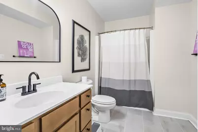 42625 Richly Ln, Hollywood, MD 20636 - Photo 35