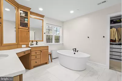 42625 Richly Ln, Hollywood, MD 20636 - Photo 21