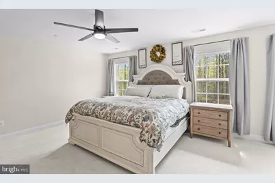 42625 Richly Ln, Hollywood, MD 20636 - Photo 19