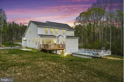 42625 Richly Ln, Hollywood, MD 20636 - Photo 39