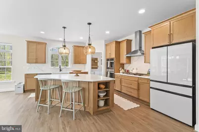42625 Richly Ln, Hollywood, MD 20636 - Photo 7