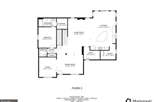 42625 Richly Ln, Hollywood, MD 20636 - Photo 47