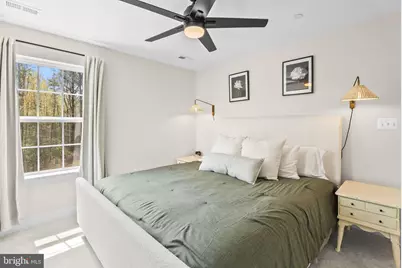 42625 Richly Ln, Hollywood, MD 20636 - Photo 23