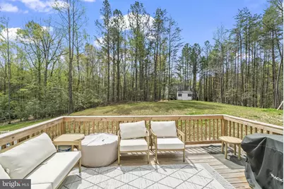 42625 Richly Ln, Hollywood, MD 20636 - Photo 13