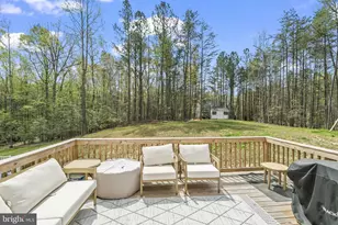 42625 Richly Ln, Hollywood, MD 20636 - Photo 13