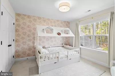 42625 Richly Ln, Hollywood, MD 20636 - Photo 27