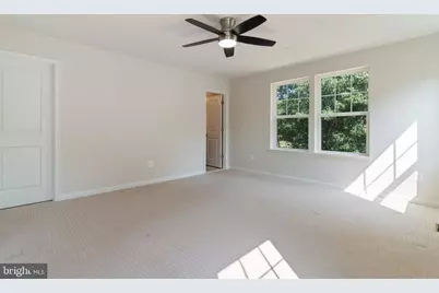 44042 Eucalyptus Way, California, MD 20619 - Photo 19