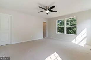 44042 Eucalyptus Way, California, MD 20619 - Photo 19