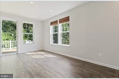 44042 Eucalyptus Way, California, MD 20619 - Photo 11