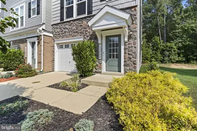 44042 Eucalyptus Way, California, MD 20619 - Photo 3