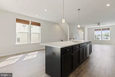 44042 Eucalyptus Way, California, MD 20619 - Photo 7