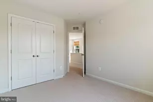 44042 Eucalyptus Way, California, MD 20619 - Photo 25