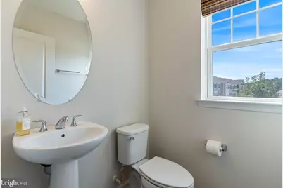 44042 Eucalyptus Way, California, MD 20619 - Photo 15