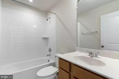 44042 Eucalyptus Way, California, MD 20619 - Photo 23