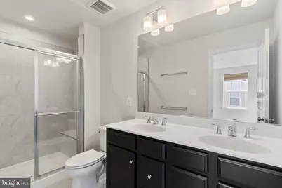 44042 Eucalyptus Way, California, MD 20619 - Photo 21