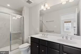 44042 Eucalyptus Way, California, MD 20619 - Photo 21