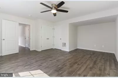 44042 Eucalyptus Way, California, MD 20619 - Photo 29