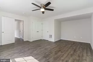 44042 Eucalyptus Way, California, MD 20619 - Photo 29