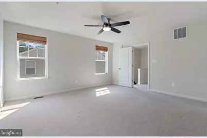44042 Eucalyptus Way, California, MD 20619 - Photo 17