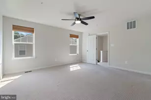 44042 Eucalyptus Way, California, MD 20619 - Photo 17