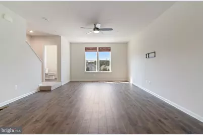 44042 Eucalyptus Way, California, MD 20619 - Photo 13
