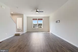 44042 Eucalyptus Way, California, MD 20619 - Photo 13