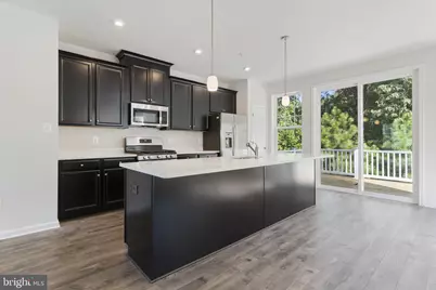 44042 Eucalyptus Way, California, MD 20619 - Photo 5