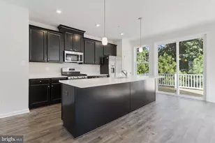 44042 Eucalyptus Way, California, MD 20619 - Photo 5