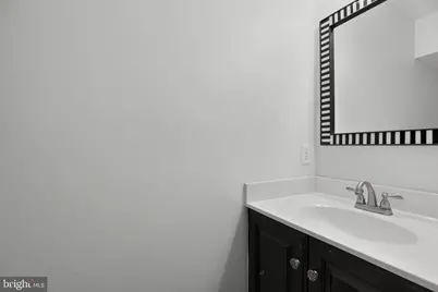 20787 Red Rose Court, Lexington Park, MD 20653 - Photo 9