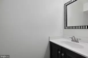 20787 Red Rose Ct, Lexington Park, MD 20653 - Photo 9