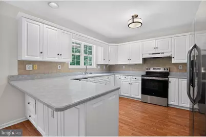 20787 Red Rose Court, Lexington Park, MD 20653 - Photo 3