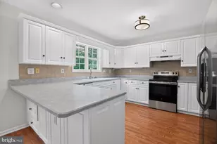 20787 Red Rose Ct, Lexington Park, MD 20653 - Photo 3