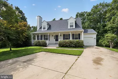 20787 Red Rose Court, Lexington Park, MD 20653 - Photo 1