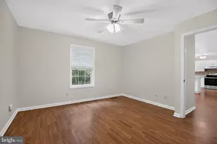 20787 Red Rose Ct, Lexington Park, MD 20653 - Photo 11