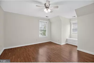 20787 Red Rose Court, Lexington Park, MD 20653 - Photo 13