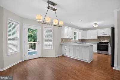 20787 Red Rose Court, Lexington Park, MD 20653 - Photo 5