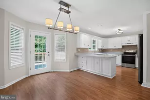 20787 Red Rose Ct, Lexington Park, MD 20653 - Photo 5