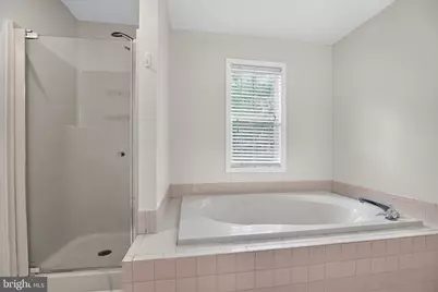 20787 Red Rose Court, Lexington Park, MD 20653 - Photo 7