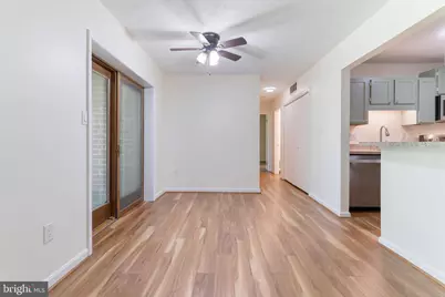 23240 Rosewood Court #9, California, MD 20619 - Photo 7