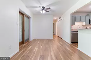 23240 Rosewood Ct, California, MD 20619 - Photo 7