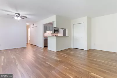 23240 Rosewood Court #9, California, MD 20619 - Photo 5